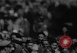 Immagine di Norimberga Gioventù Hitleriana Rally Nürnberg Germania, 1934, secondo 48 filmato di repertorio 65675053275