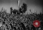 Immagine di Norimberga Gioventù Hitleriana Rally Nürnberg Germania, 1934, secondo 50 filmato di repertorio 65675053275