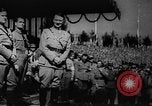 Immagine di Norimberga Gioventù Hitleriana Rally Nürnberg Germania, 1934, secondo 52 filmato di repertorio 65675053275
