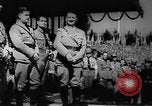 Immagine di Norimberga Gioventù Hitleriana Rally Nürnberg Germania, 1934, secondo 53 filmato di repertorio 65675053275
