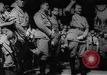 Immagine di Norimberga Gioventù Hitleriana Rally Nürnberg Germania, 1934, secondo 57 filmato di repertorio 65675053275