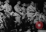 Immagine di Norimberga Gioventù Hitleriana Rally Nürnberg Germania, 1934, secondo 58 filmato di repertorio 65675053275