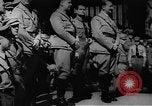 Immagine di Norimberga Gioventù Hitleriana Rally Nürnberg Germania, 1934, secondo 59 filmato di repertorio 65675053275