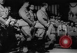 Immagine di Norimberga Gioventù Hitleriana Rally Nürnberg Germania, 1934, secondo 60 filmato di repertorio 65675053275
