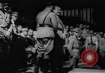 Immagine di Norimberga Gioventù Hitleriana Rally Nürnberg Germania, 1934, secondo 61 filmato di repertorio 65675053275