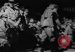 Immagine di Norimberga Gioventù Hitleriana Rally Nürnberg Germania, 1934, secondo 62 filmato di repertorio 65675053275