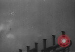 Immagine di Sesto partito nazista Congress Nürnberg Germania, 1934, secondo 4 filmato di repertorio 65675053276