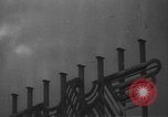 Immagine di Sesto partito nazista Congress Nürnberg Germania, 1934, secondo 5 filmato di repertorio 65675053276