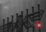 Immagine di Sesto partito nazista Congress Nürnberg Germania, 1934, secondo 6 filmato di repertorio 65675053276