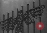 Immagine di Sesto partito nazista Congress Nürnberg Germania, 1934, secondo 7 filmato di repertorio 65675053276