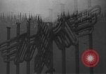 Immagine di Sesto partito nazista Congress Nürnberg Germania, 1934, secondo 8 filmato di repertorio 65675053276