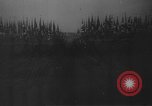Immagine di Sesto partito nazista Congress Nürnberg Germania, 1934, secondo 9 filmato di repertorio 65675053276