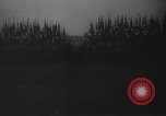 Immagine di Sesto partito nazista Congress Nürnberg Germania, 1934, secondo 10 filmato di repertorio 65675053276
