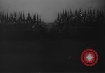 Immagine di Sesto partito nazista Congress Nürnberg Germania, 1934, secondo 11 filmato di repertorio 65675053276