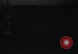 Immagine di Sesto partito nazista Congress Nürnberg Germania, 1934, secondo 12 filmato di repertorio 65675053276