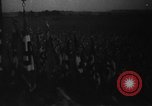 Immagine di Sesto partito nazista Congress Nürnberg Germania, 1934, secondo 13 filmato di repertorio 65675053276