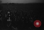 Immagine di Sesto partito nazista Congress Nürnberg Germania, 1934, secondo 14 filmato di repertorio 65675053276