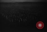 Immagine di Sesto partito nazista Congress Nürnberg Germania, 1934, secondo 15 filmato di repertorio 65675053276
