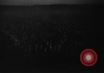 Immagine di Sesto partito nazista Congress Nürnberg Germania, 1934, secondo 16 filmato di repertorio 65675053276