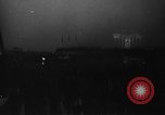 Immagine di Sesto partito nazista Congress Nürnberg Germania, 1934, secondo 17 filmato di repertorio 65675053276