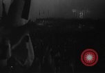Immagine di Sesto partito nazista Congress Nürnberg Germania, 1934, secondo 18 filmato di repertorio 65675053276