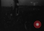 Immagine di Sesto partito nazista Congress Nürnberg Germania, 1934, secondo 19 filmato di repertorio 65675053276