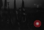 Immagine di Sesto partito nazista Congress Nürnberg Germania, 1934, secondo 20 filmato di repertorio 65675053276