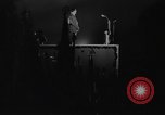 Immagine di Sesto partito nazista Congress Nürnberg Germania, 1934, secondo 21 filmato di repertorio 65675053276