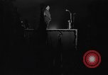 Immagine di Sesto partito nazista Congress Nürnberg Germania, 1934, secondo 22 filmato di repertorio 65675053276