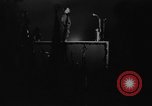 Immagine di Sesto partito nazista Congress Nürnberg Germania, 1934, secondo 23 filmato di repertorio 65675053276