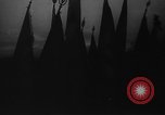 Immagine di Sesto partito nazista Congress Nürnberg Germania, 1934, secondo 24 filmato di repertorio 65675053276