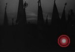 Immagine di Sesto partito nazista Congress Nürnberg Germania, 1934, secondo 25 filmato di repertorio 65675053276