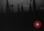 Immagine di Sesto partito nazista Congress Nürnberg Germania, 1934, secondo 26 filmato di repertorio 65675053276