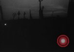 Immagine di Sesto partito nazista Congress Nürnberg Germania, 1934, secondo 27 filmato di repertorio 65675053276