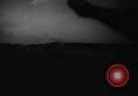 Immagine di Sesto partito nazista Congress Nürnberg Germania, 1934, secondo 28 filmato di repertorio 65675053276