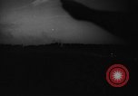 Immagine di Sesto partito nazista Congress Nürnberg Germania, 1934, secondo 29 filmato di repertorio 65675053276