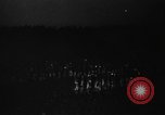 Immagine di Sesto partito nazista Congress Nürnberg Germania, 1934, secondo 30 filmato di repertorio 65675053276