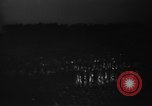 Immagine di Sesto partito nazista Congress Nürnberg Germania, 1934, secondo 31 filmato di repertorio 65675053276