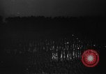 Immagine di Sesto partito nazista Congress Nürnberg Germania, 1934, secondo 32 filmato di repertorio 65675053276