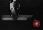 Immagine di Sesto partito nazista Congress Nürnberg Germania, 1934, secondo 33 filmato di repertorio 65675053276