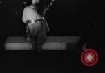 Immagine di Sesto partito nazista Congress Nürnberg Germania, 1934, secondo 34 filmato di repertorio 65675053276