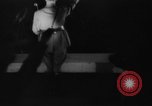 Immagine di Sesto partito nazista Congress Nürnberg Germania, 1934, secondo 35 filmato di repertorio 65675053276