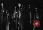 Immagine di Sesto partito nazista Congress Nürnberg Germania, 1934, secondo 37 filmato di repertorio 65675053276