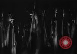 Immagine di Sesto partito nazista Congress Nürnberg Germania, 1934, secondo 38 filmato di repertorio 65675053276