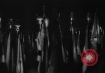 Immagine di Sesto partito nazista Congress Nürnberg Germania, 1934, secondo 39 filmato di repertorio 65675053276