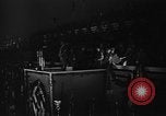 Immagine di Sesto partito nazista Congress Nürnberg Germania, 1934, secondo 41 filmato di repertorio 65675053276