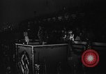 Immagine di Sesto partito nazista Congress Nürnberg Germania, 1934, secondo 42 filmato di repertorio 65675053276