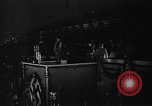 Immagine di Sesto partito nazista Congress Nürnberg Germania, 1934, secondo 43 filmato di repertorio 65675053276