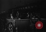 Immagine di Sesto partito nazista Congress Nürnberg Germania, 1934, secondo 44 filmato di repertorio 65675053276