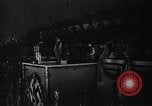 Immagine di Sesto partito nazista Congress Nürnberg Germania, 1934, secondo 45 filmato di repertorio 65675053276